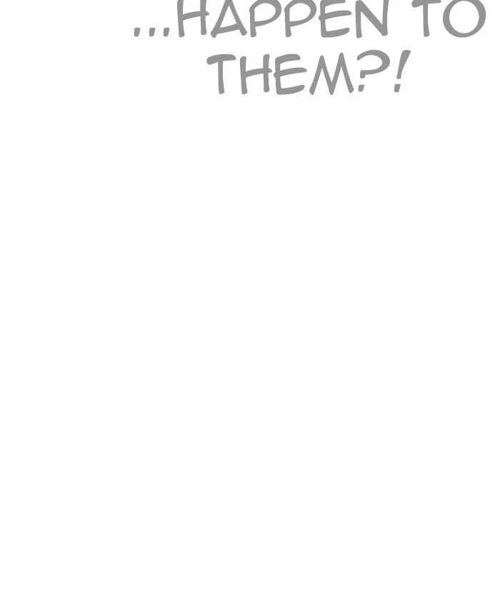 Lookism Chapter 229 — page 135