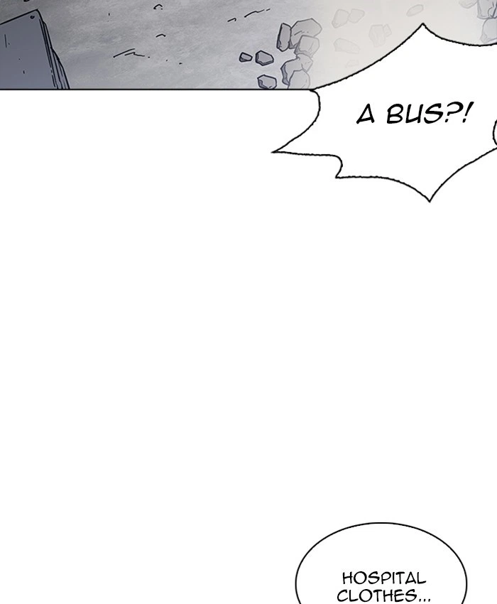 Lookism Chapter 229 — page 142