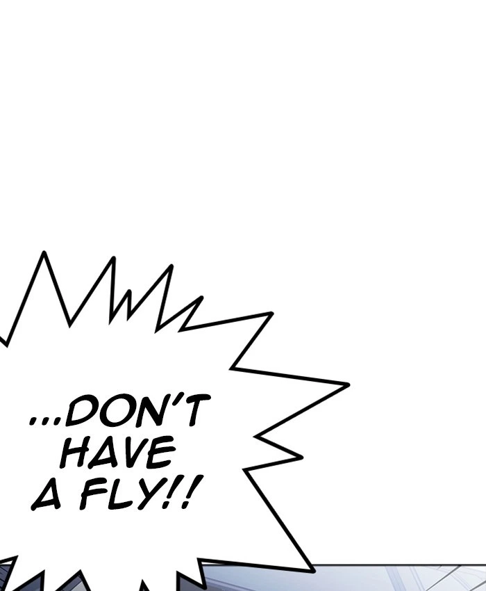Lookism Chapter 229 — page 144