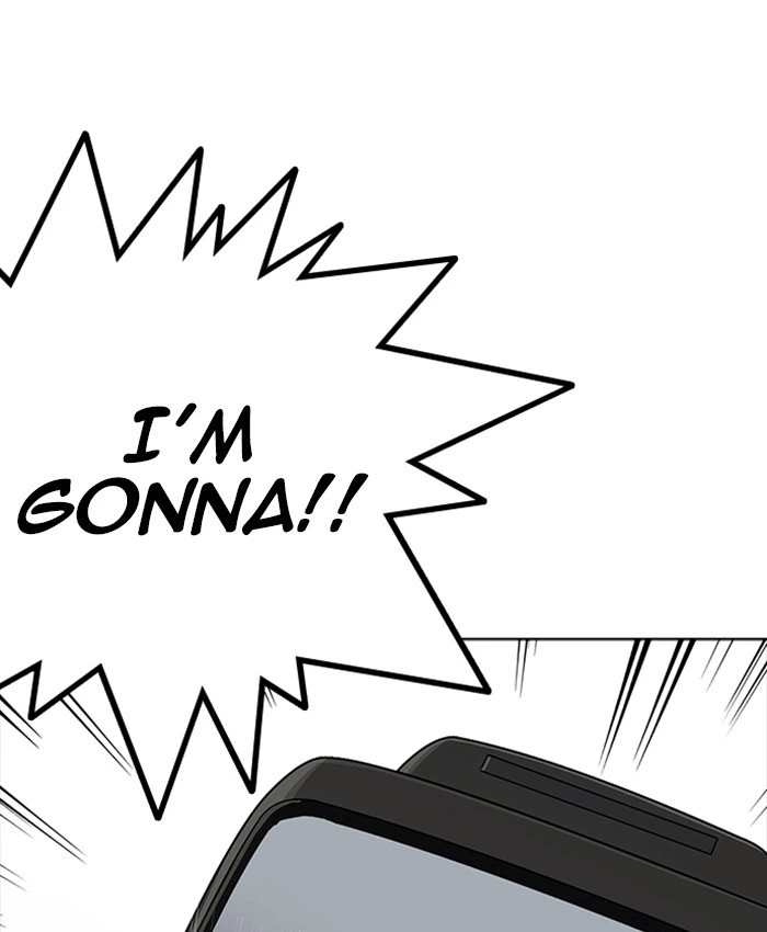 Lookism Chapter 229 — page 159