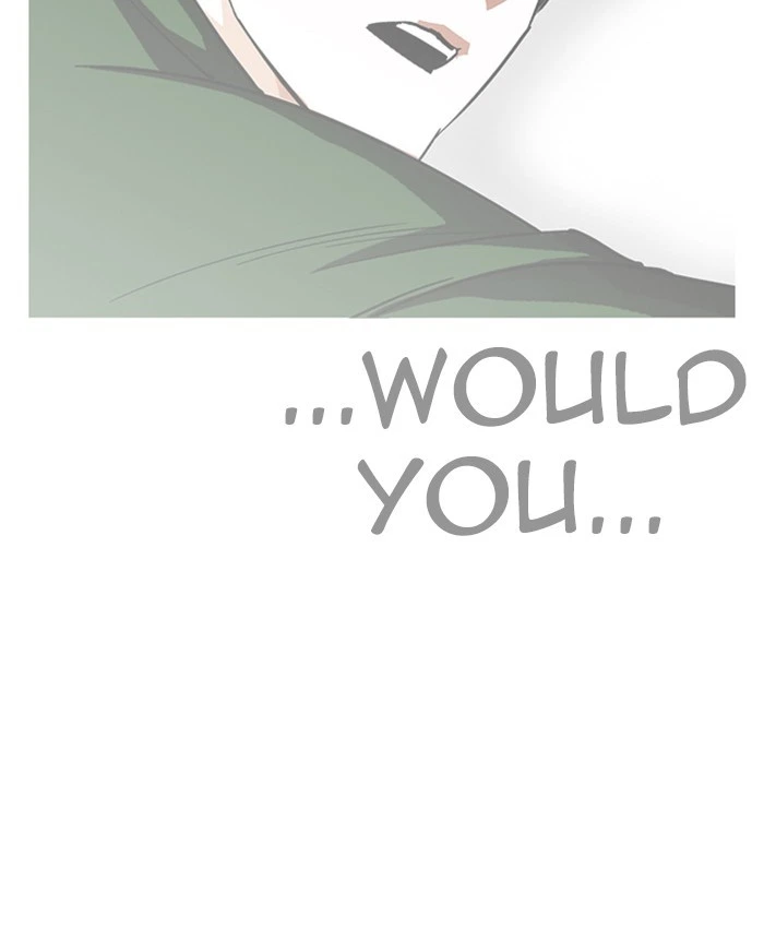 Lookism Chapter 229 — page 172