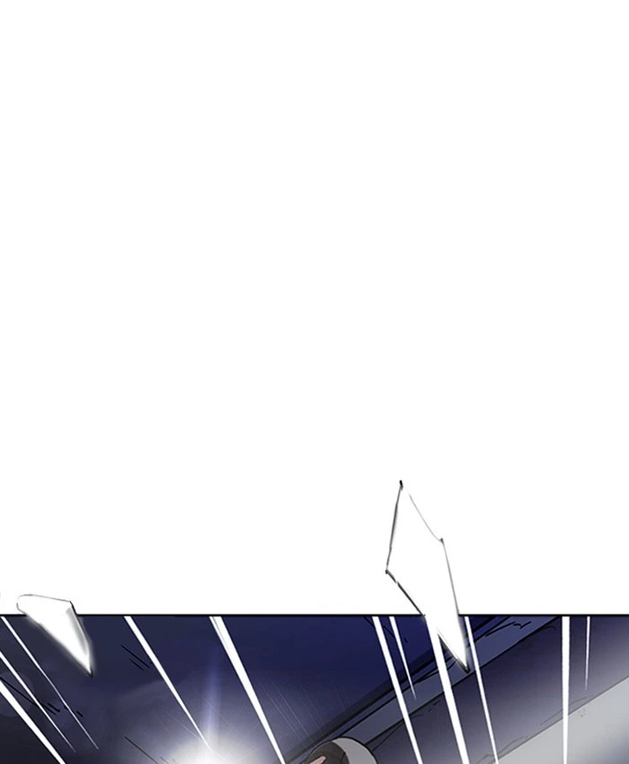 Lookism Chapter 229 — page 173