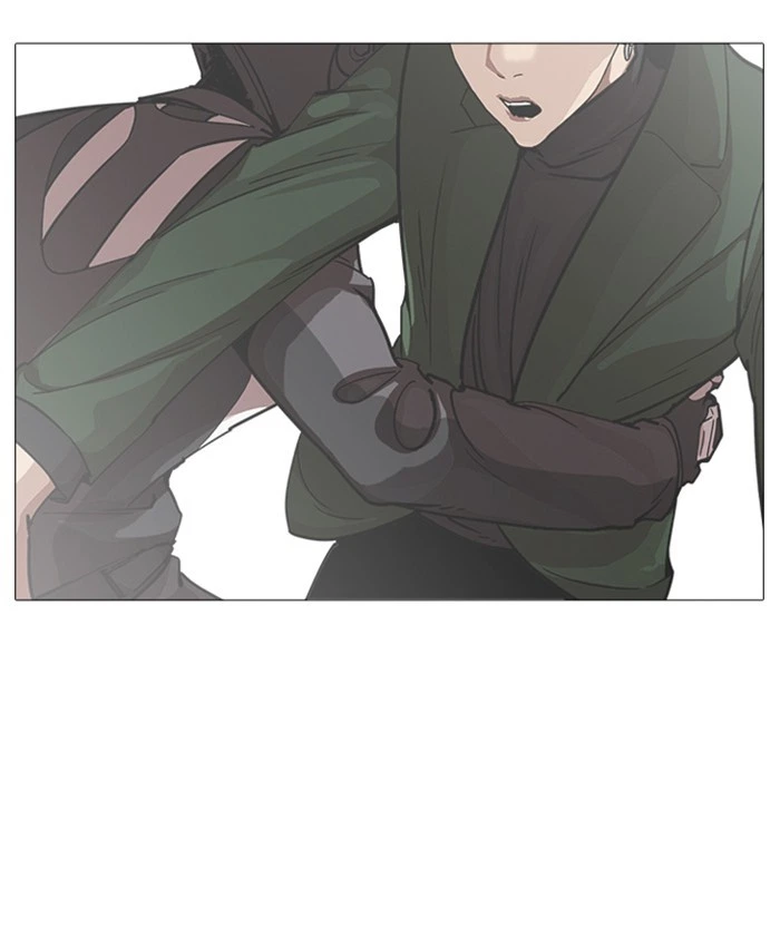 Lookism Chapter 229 — page 176