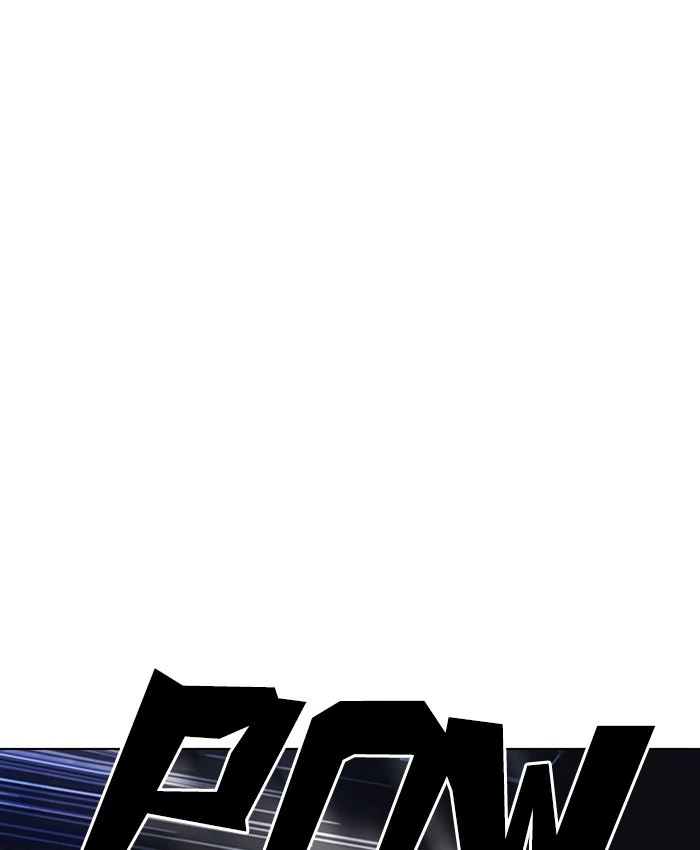 Lookism Chapter 229 — page 177