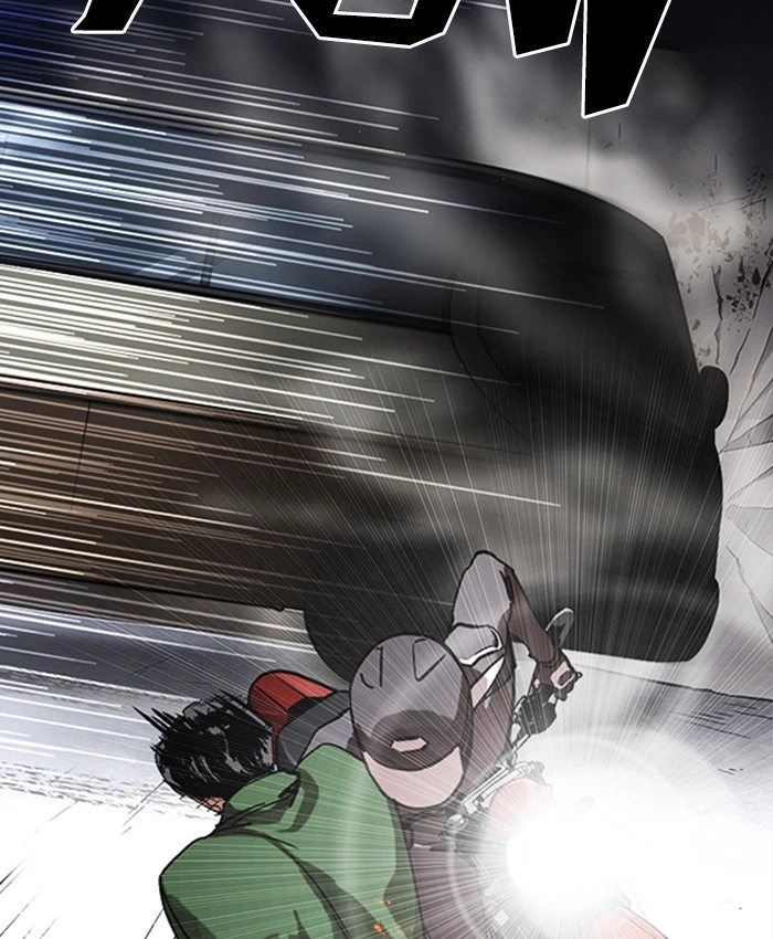 Lookism Chapter 229 — page 178
