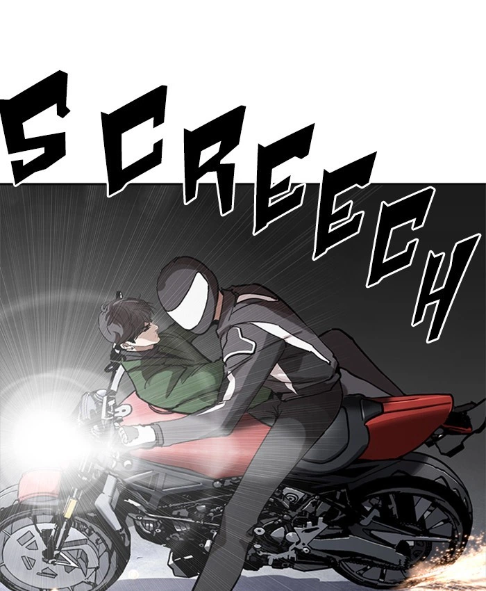 Lookism Chapter 229 — page 180