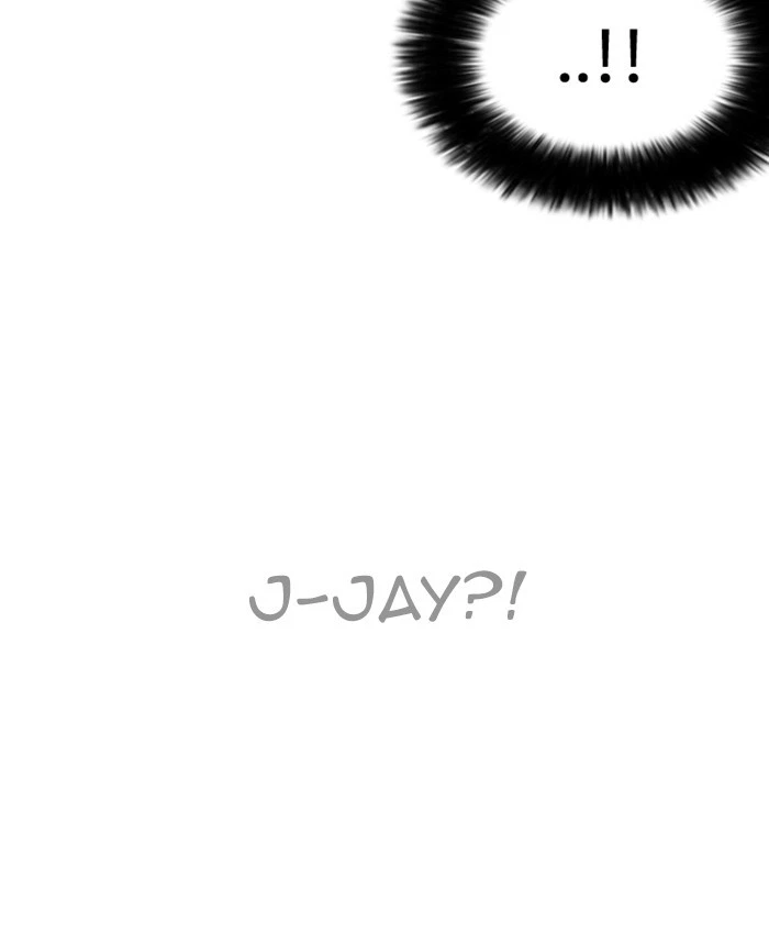 Lookism Chapter 229 — page 190