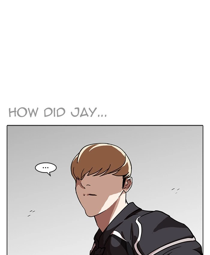 Lookism Chapter 229 — page 191