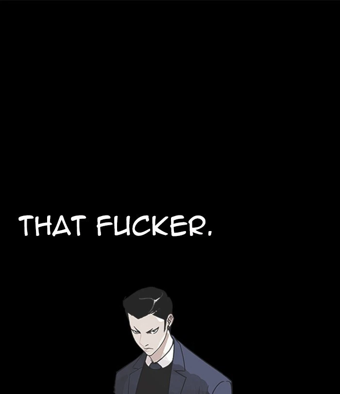 Lookism Chapter 230 — page 1