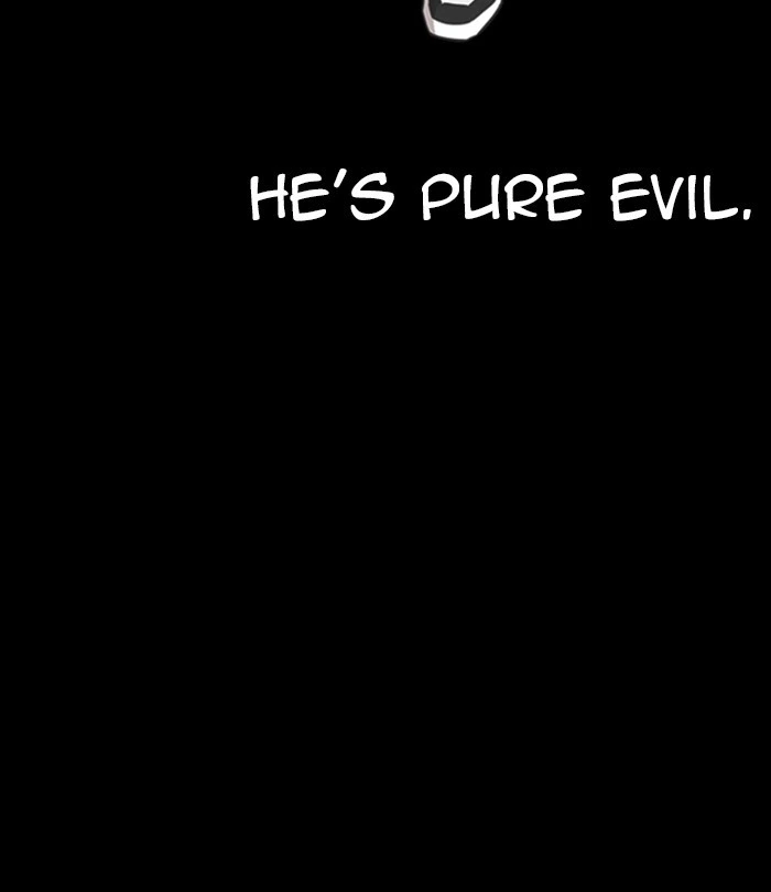 Lookism Chapter 230 — page 3