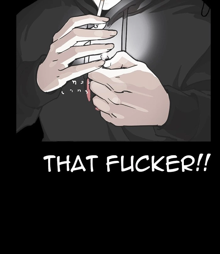 Lookism Chapter 230 — page 10