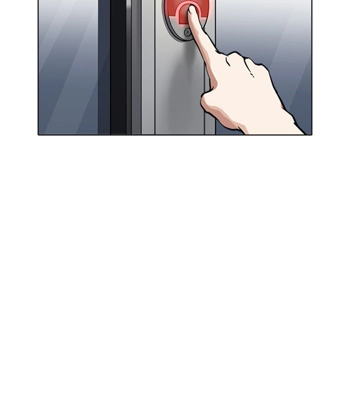 Lookism Chapter 230 — page 19