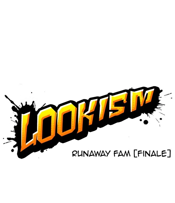 Lookism Chapter 230 — page 26