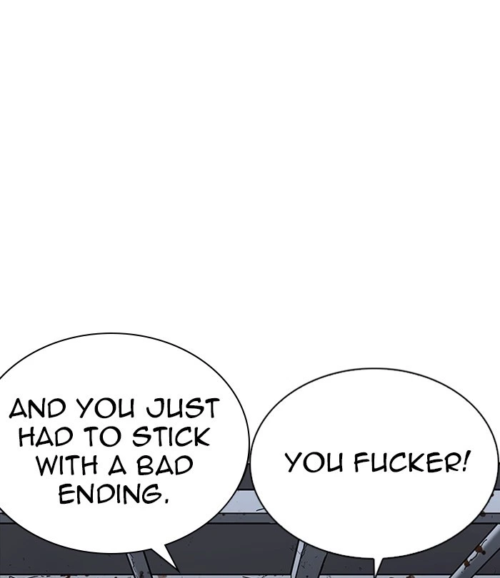 Lookism Chapter 230 — page 29
