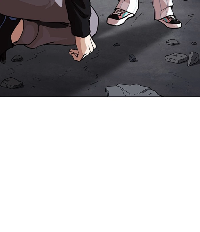 Lookism Chapter 230 — page 31