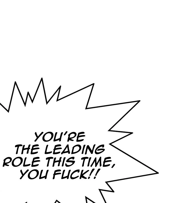 Lookism Chapter 230 — page 38
