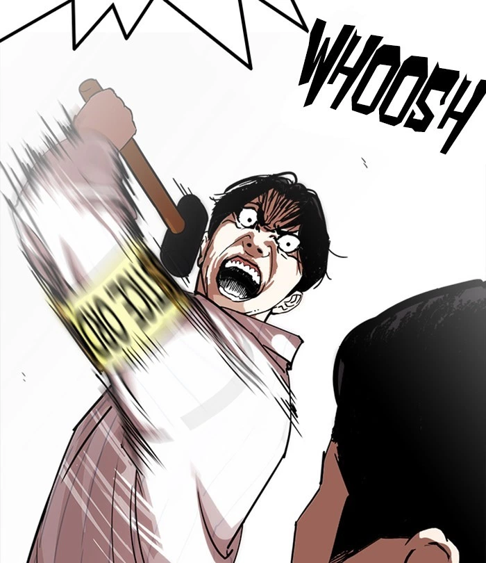 Lookism Chapter 230 — page 39