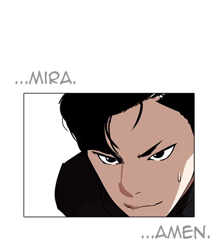 Lookism Chapter 230 — page 41