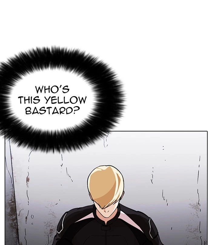 Lookism Chapter 230 — page 48