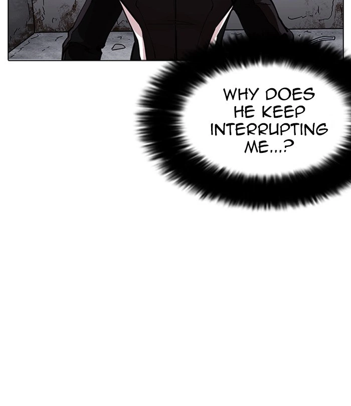 Lookism Chapter 230 — page 49