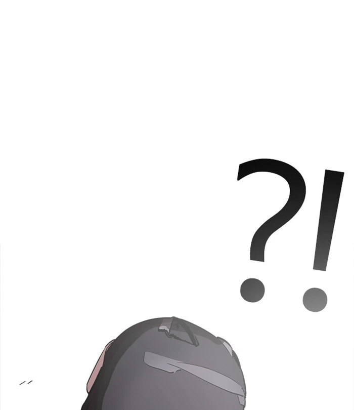 Lookism Chapter 230 — page 52
