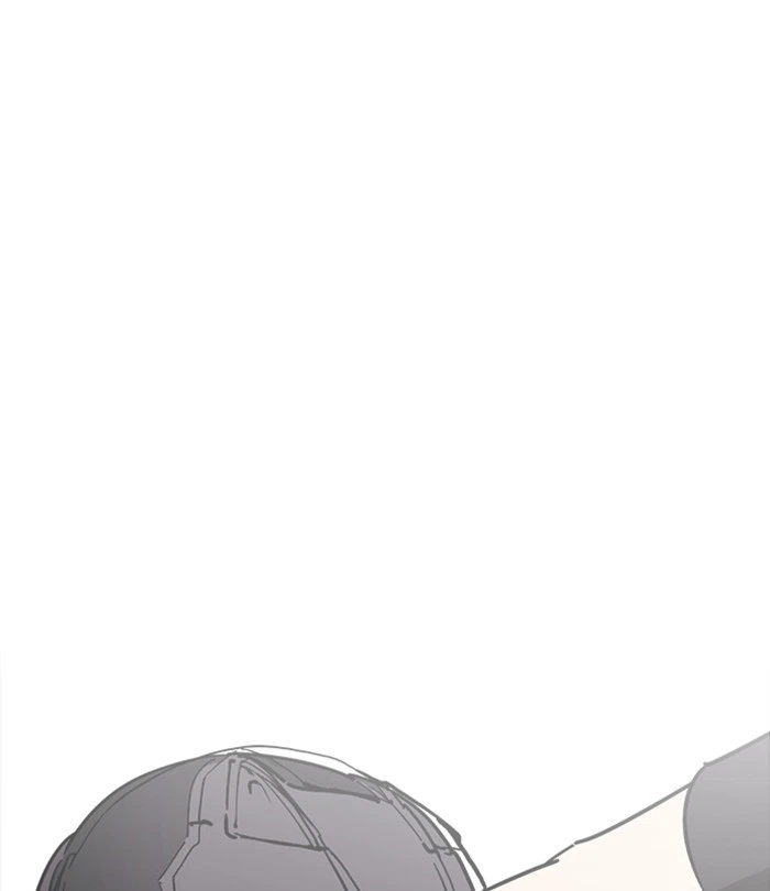 Lookism Chapter 230 — page 54