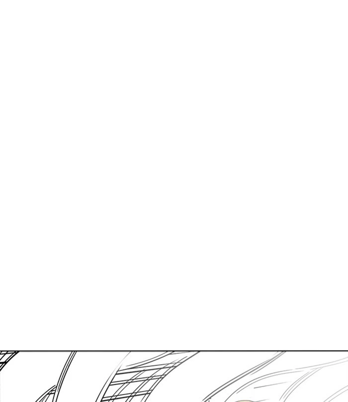 Lookism Chapter 230 — page 56
