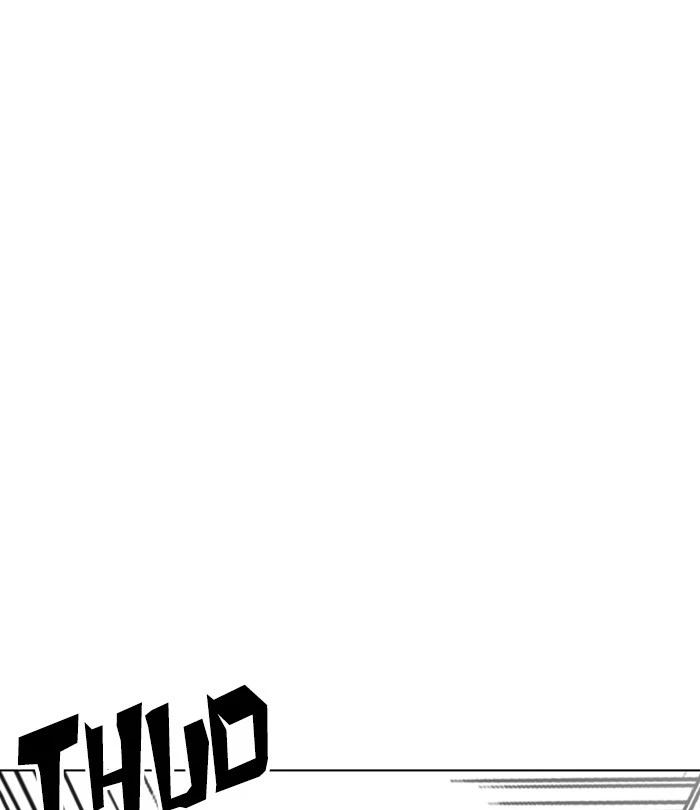 Lookism Chapter 230 — page 66