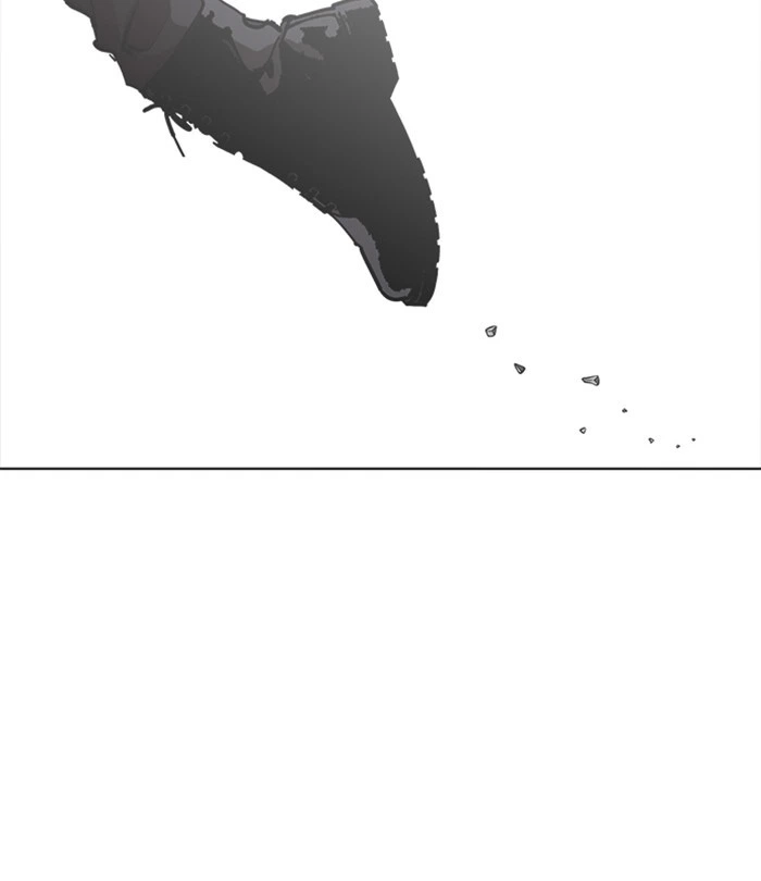 Lookism Chapter 230 — page 69