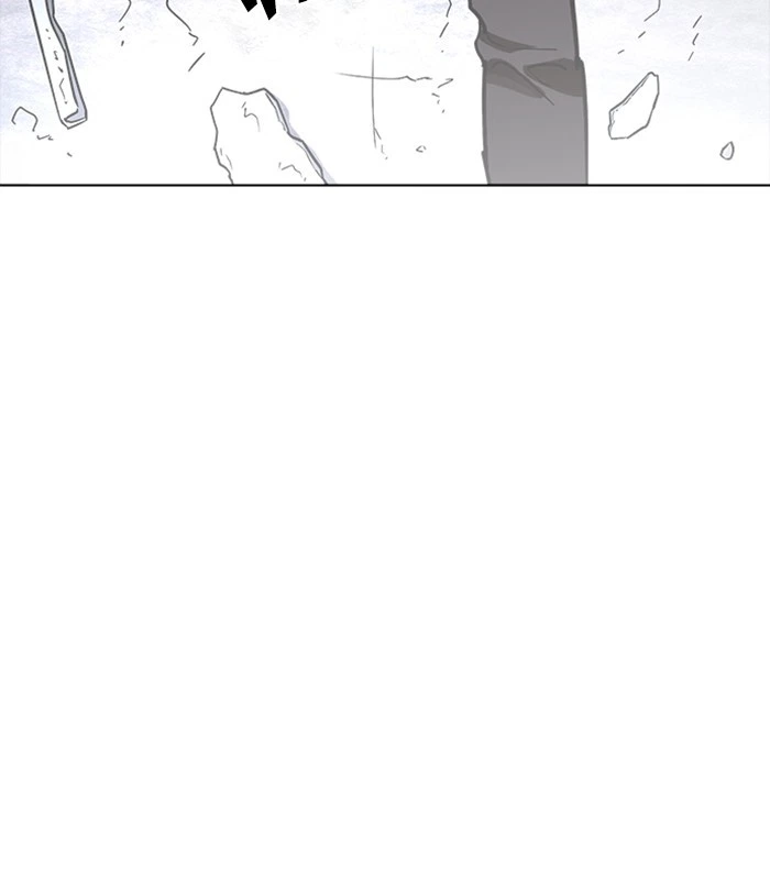Lookism Chapter 230 — page 72