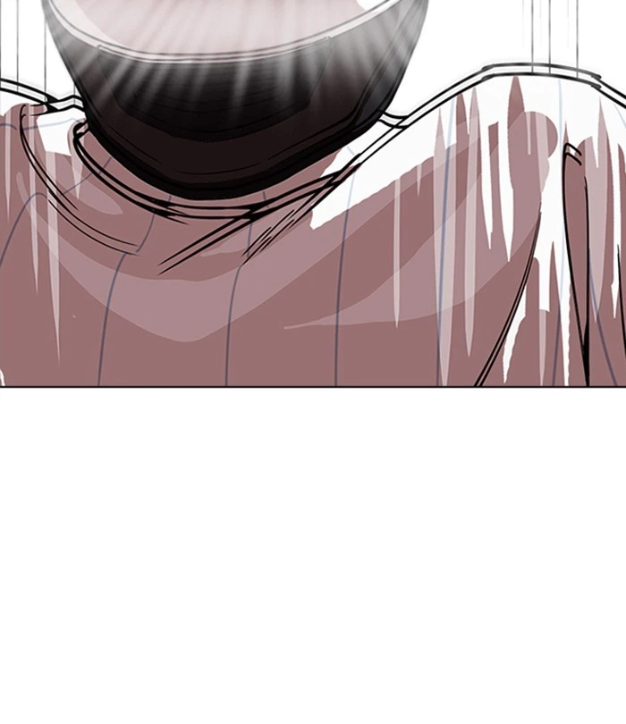 Lookism Chapter 230 — page 76