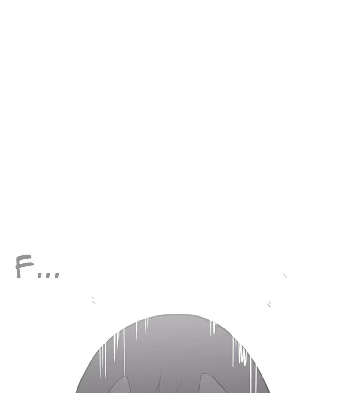 Lookism Chapter 230 — page 77