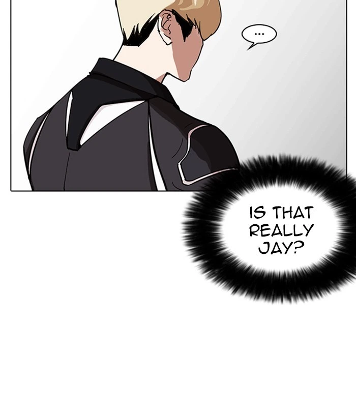 Lookism Chapter 230 — page 83