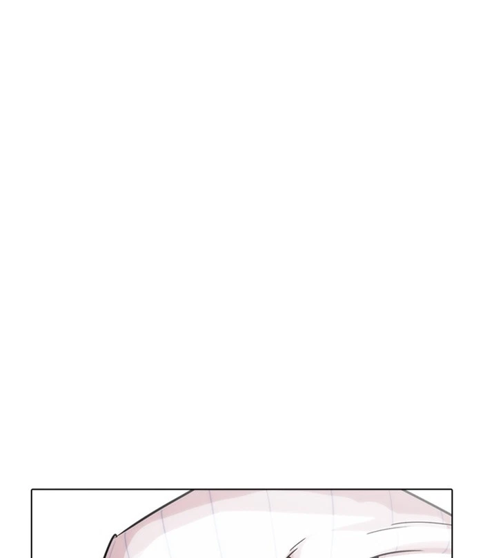 Lookism Chapter 230 — page 85