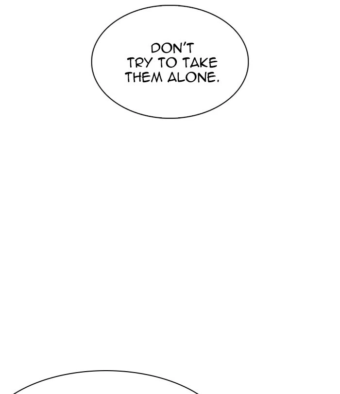 Lookism Chapter 230 — page 91