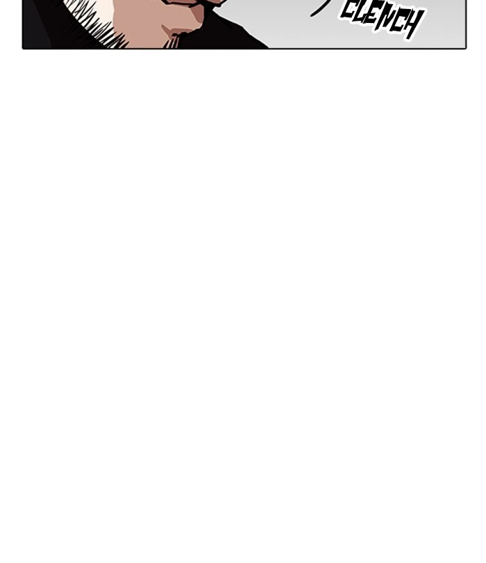 Lookism Chapter 230 — page 101