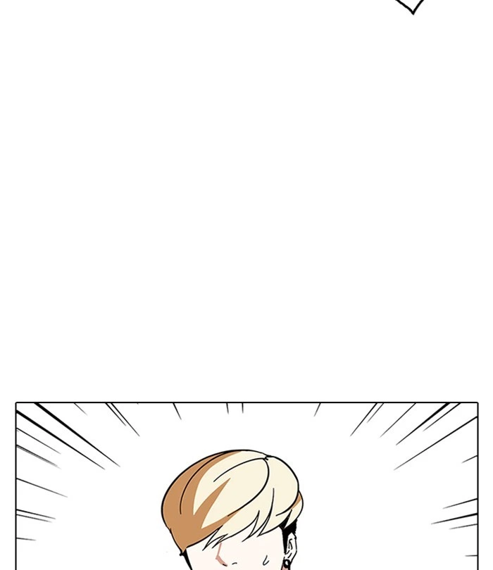 Lookism Chapter 230 — page 107