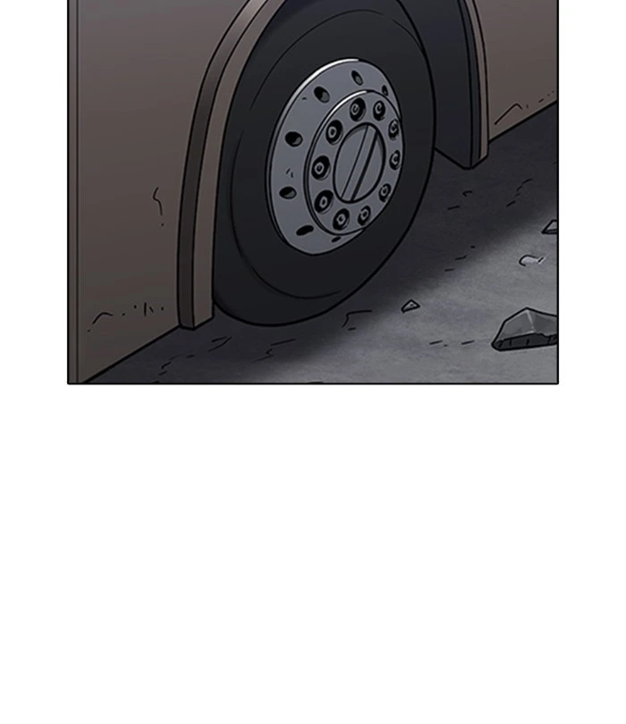 Lookism Chapter 230 — page 111