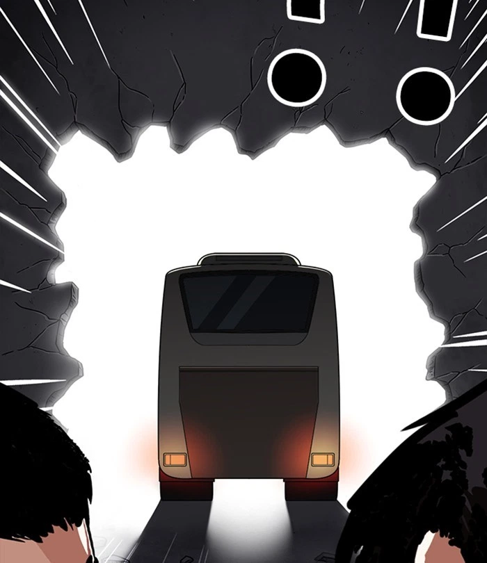Lookism Chapter 230 — page 113