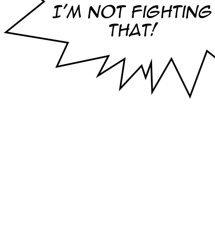 Lookism Chapter 230 — page 117