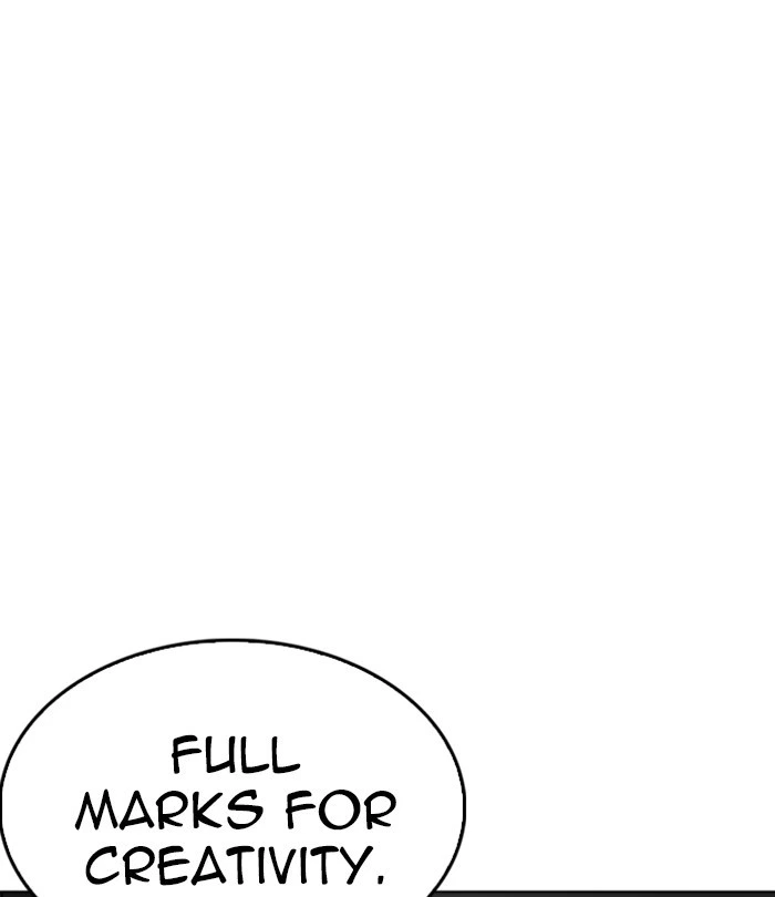 Lookism Chapter 230 — page 127