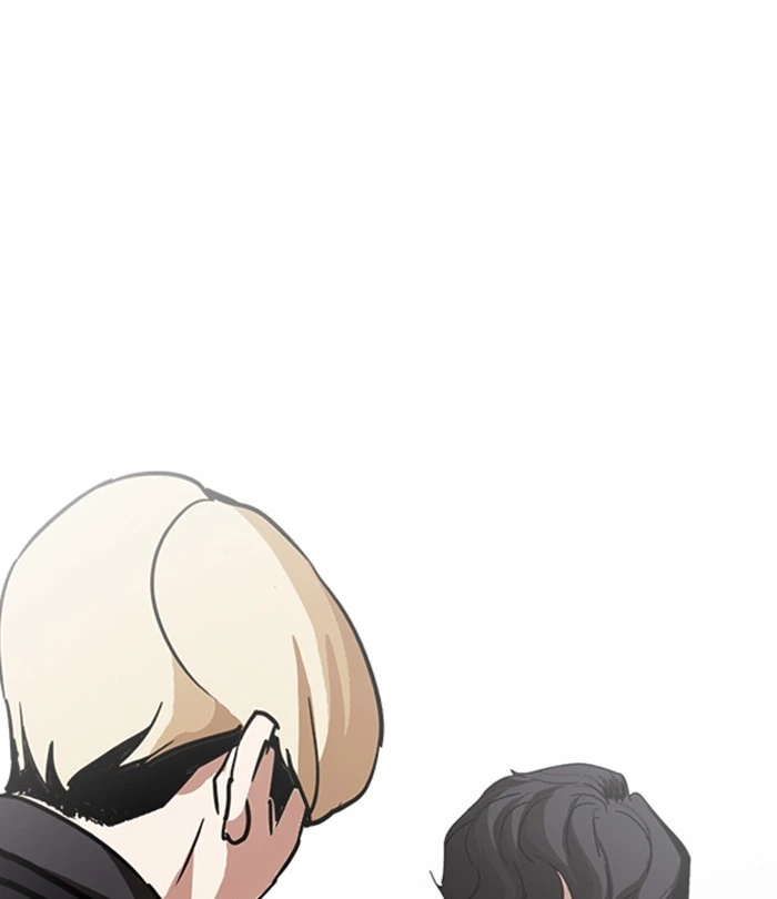 Lookism Chapter 230 — page 136