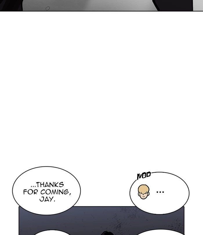Lookism Chapter 230 — page 138