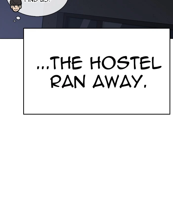 Lookism Chapter 230 — page 143