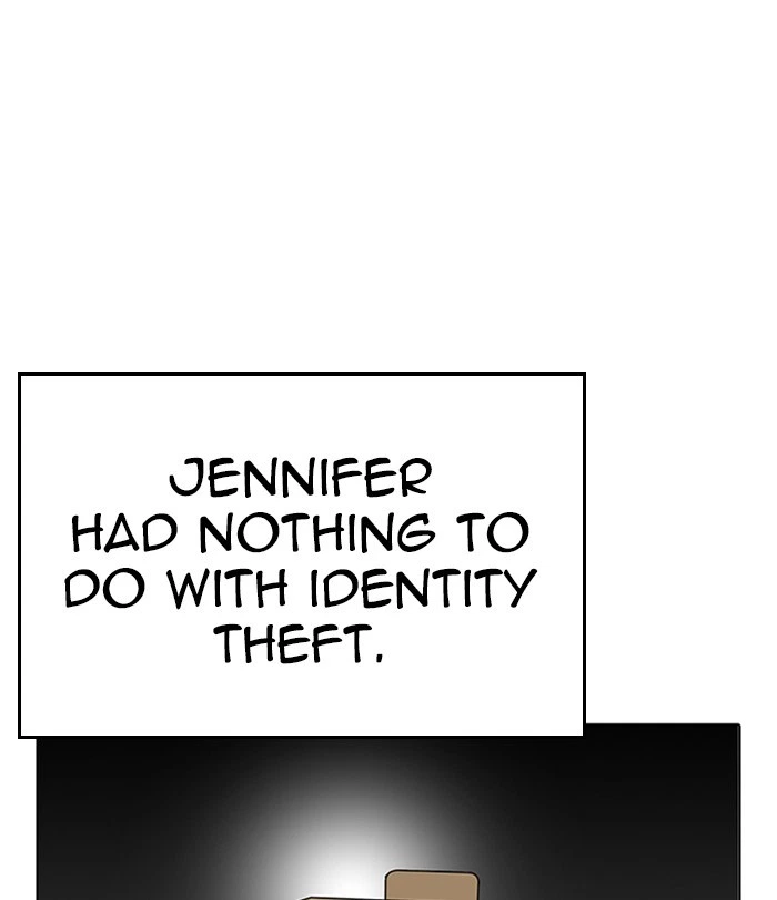 Lookism Chapter 230 — page 150