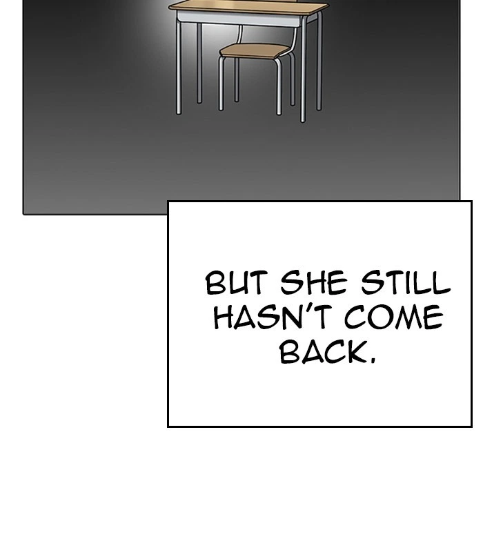 Lookism Chapter 230 — page 151