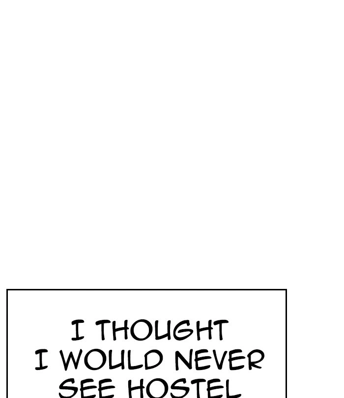 Lookism Chapter 230 — page 152