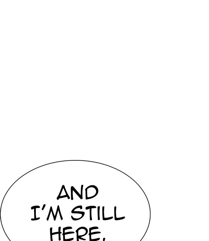 Lookism Chapter 230 — page 162