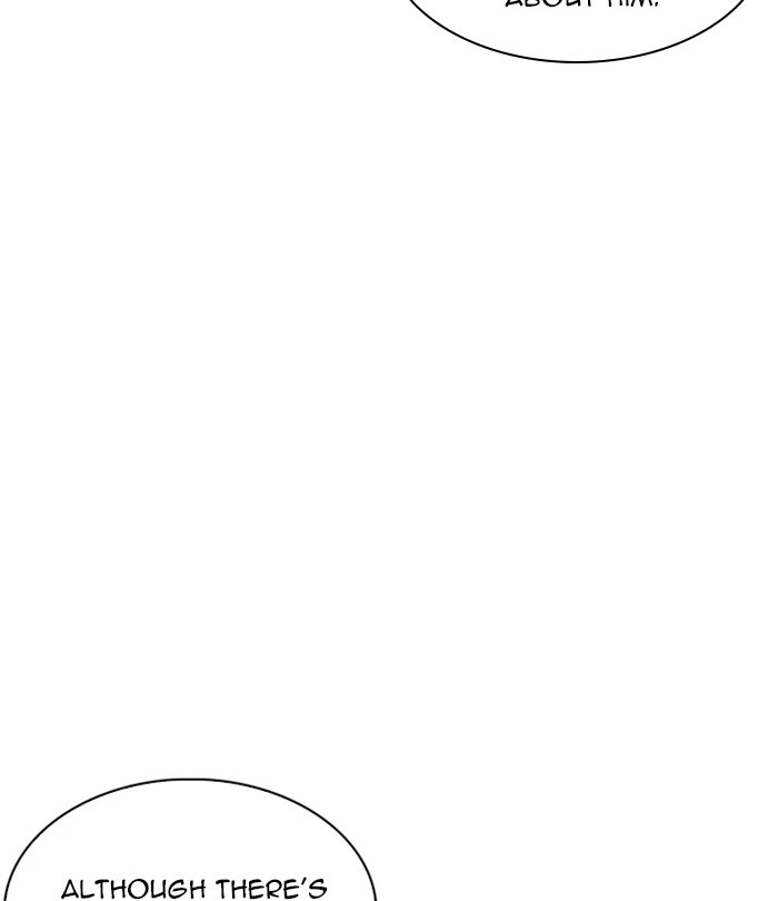 Lookism Chapter 230 — page 168