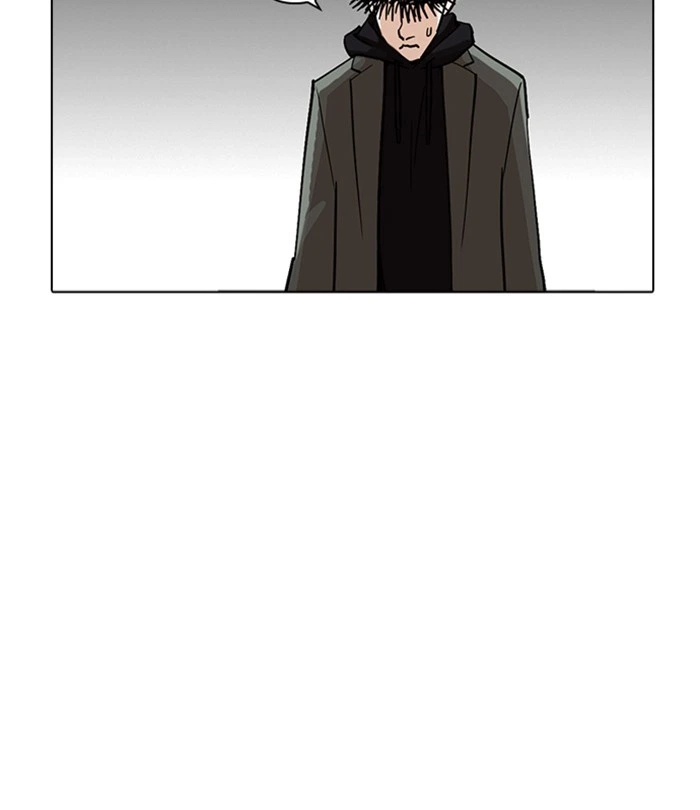 Lookism Chapter 230 — page 171